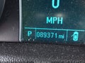 2016 Buick Encore — photo 16 of 17 | VIN KL4CJ1SM7GB534864