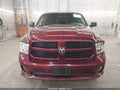 2016 Ram 1500 — photo 12 of 17 | VIN 1C6RR7FT7GS346236