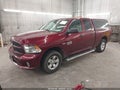 2016 Ram 1500 — photo 2 of 17 | VIN 1C6RR7FT7GS346236