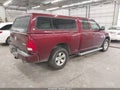 2016 Ram 1500 — photo 4 of 17 | VIN 1C6RR7FT7GS346236