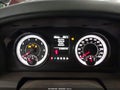 2016 Ram 1500 — photo 7 of 17 | VIN 1C6RR7FT7GS346236