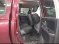 2016 Ram 1500 — photo 8 of 17 | VIN 1C6RR7FT7GS346236
