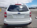 Photo 17 of 17 — 2015 Subaru Forester
