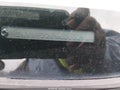 Photo 9 of 11 — 2006 Toyota Corolla