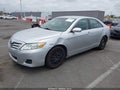 2010 Toyota Camry — photo 2 of 13 | VIN 4T1BF3EK5AU053737