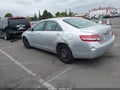 2010 Toyota Camry — photo 3 of 13 | VIN 4T1BF3EK5AU053737