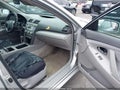 2010 Toyota Camry — photo 5 of 13 | VIN 4T1BF3EK5AU053737
