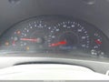 2010 Toyota Camry — photo 7 of 13 | VIN 4T1BF3EK5AU053737
