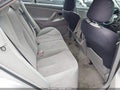 2010 Toyota Camry — photo 8 of 13 | VIN 4T1BF3EK5AU053737