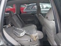 2009 Subaru Forester — photo 8 of 11 | VIN JF2SH63609H784815