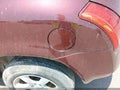 Photo 13 of 14 — 2007 Nissan Murano