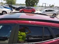 2025 Chevrolet Trax — photo 18 of 21 | VIN KL77LHEPXSC004470