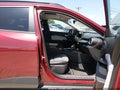 2025 Chevrolet Trax — photo 5 of 21 | VIN KL77LHEPXSC004470
