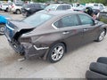 Photo 4 of 12 — 2015 Nissan Altima