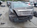 Photo 6 of 12 — 2015 Nissan Altima