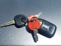 Photo 11 of 14 — 2011 Kia Sportage