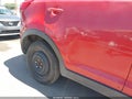 Photo 13 of 14 — 2011 Kia Sportage