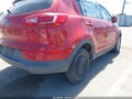 Photo 14 of 14 — 2011 Kia Sportage