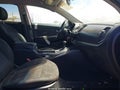 Photo 5 of 14 — 2011 Kia Sportage