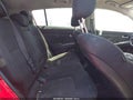 Photo 8 of 14 — 2011 Kia Sportage