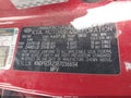 Photo 9 of 14 — 2011 Kia Sportage
