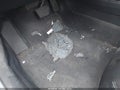 Photo 20 of 21 — 2016 Honda Civic