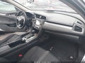 Photo 5 of 21 — 2016 Honda Civic