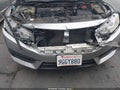 Photo 6 of 21 — 2016 Honda Civic