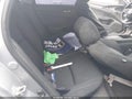 Photo 8 of 21 — 2016 Honda Civic
