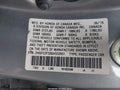 Photo 9 of 21 — 2016 Honda Civic