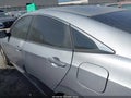 Photo 14 of 21 — 2016 Honda Civic