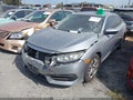 Photo 2 of 21 — 2016 Honda Civic