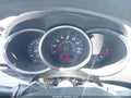 Photo 7 of 14 — 2011 Kia Sorento