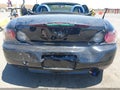 2003 Honda S2000 — photo 6 of 21 | VIN JHMAP11473T007052