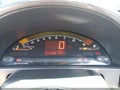 2003 Honda S2000 — photo 7 of 21 | VIN JHMAP11473T007052
