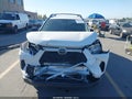 Photo 14 of 18 — 2019 Toyota RAV4