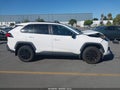 Photo 15 of 18 — 2019 Toyota RAV4