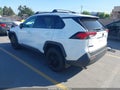 Photo 3 of 18 — 2019 Toyota RAV4