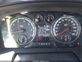 2011 Ram Ram 1500 — photo 7 of 16 | VIN 1D7RB1CTXBS575667