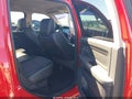 2011 Ram Ram 1500 — photo 8 of 16 | VIN 1D7RB1CTXBS575667