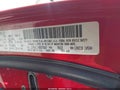 2011 Ram Ram 1500 — photo 9 of 16 | VIN 1D7RB1CTXBS575667