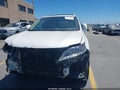 Photo 13 of 17 — 2014 Lexus RX 350