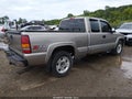 Photo 4 of 11 — 2002 Chevrolet Silverado 1500