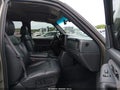 Photo 5 of 11 — 2002 Chevrolet Silverado 1500