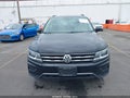 2020 Volkswagen Tiguan — photo 13 of 17 | VIN 3VV1B7AX2LM182676