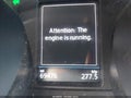 2020 Volkswagen Tiguan — photo 16 of 17 | VIN 3VV1B7AX2LM182676