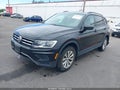 2020 Volkswagen Tiguan — photo 2 of 17 | VIN 3VV1B7AX2LM182676