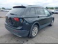 2020 Volkswagen Tiguan — photo 4 of 17 | VIN 3VV1B7AX2LM182676