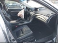 Photo 5 of 16 — 2014 Acura TL