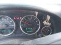 Photo 15 of 16 — 2016 Jeep Wrangler Unlimited